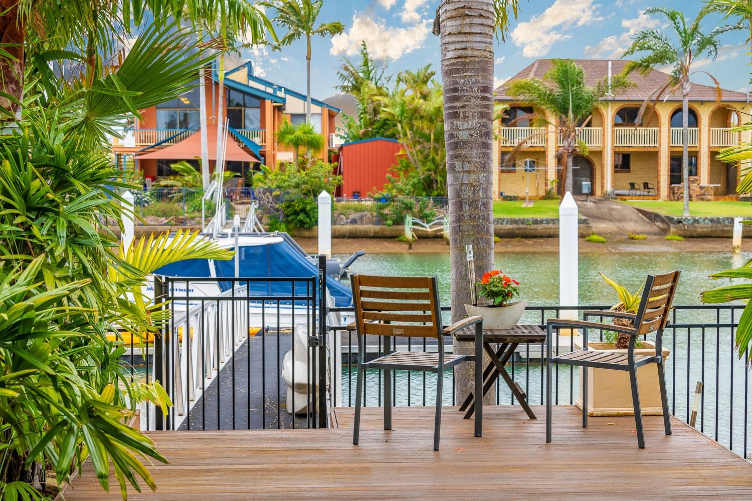 13 Australia Court, Newport QLD 4020, Newport - Thumbnail 3
