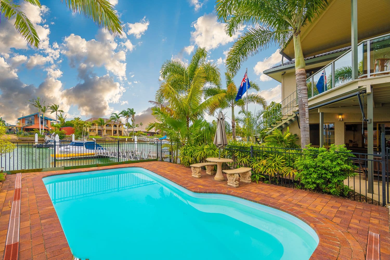 13 Australia Court, Newport QLD 4020, Newport - Thumbnail 4