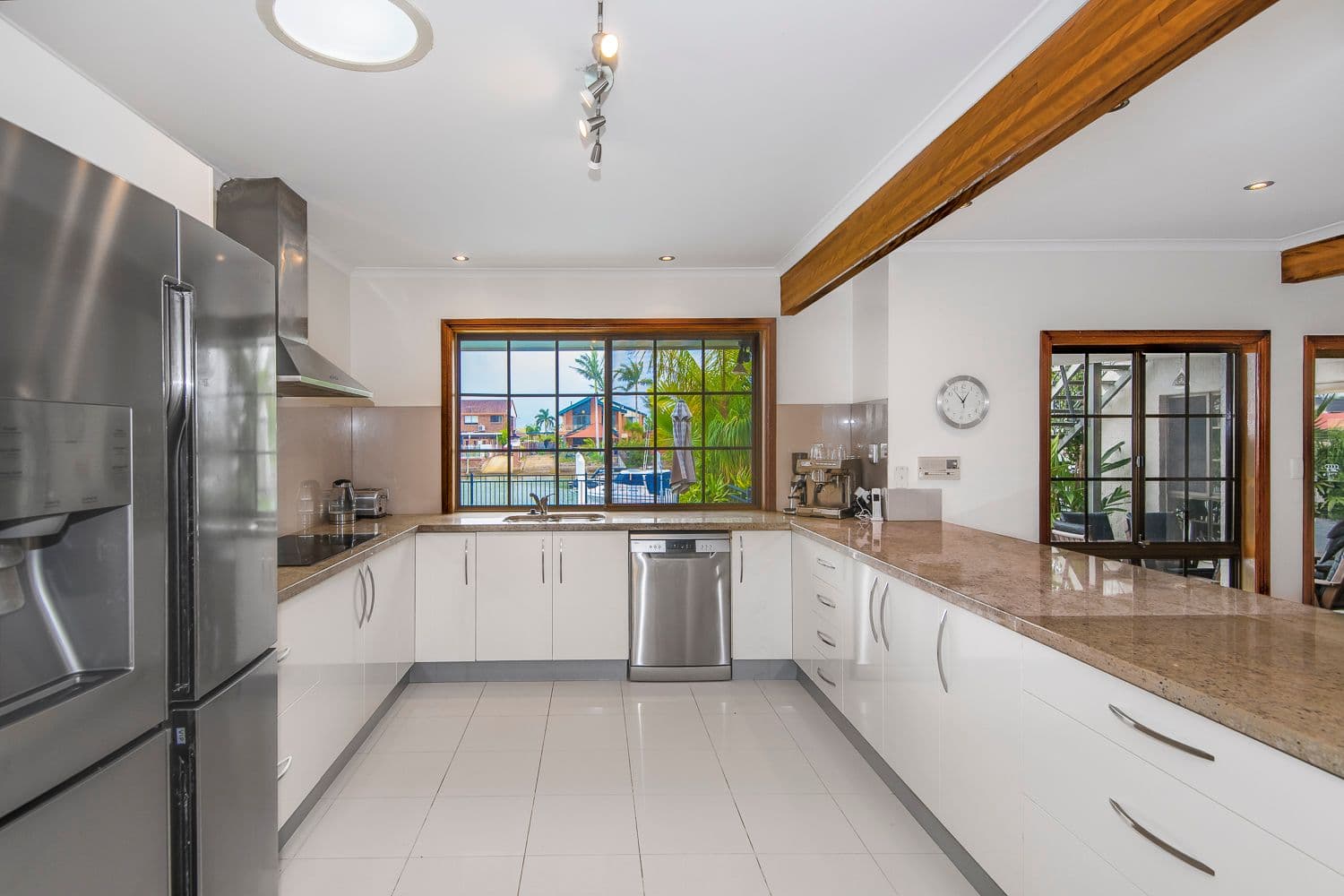 13 Australia Court, Newport QLD 4020, Newport - Thumbnail 5