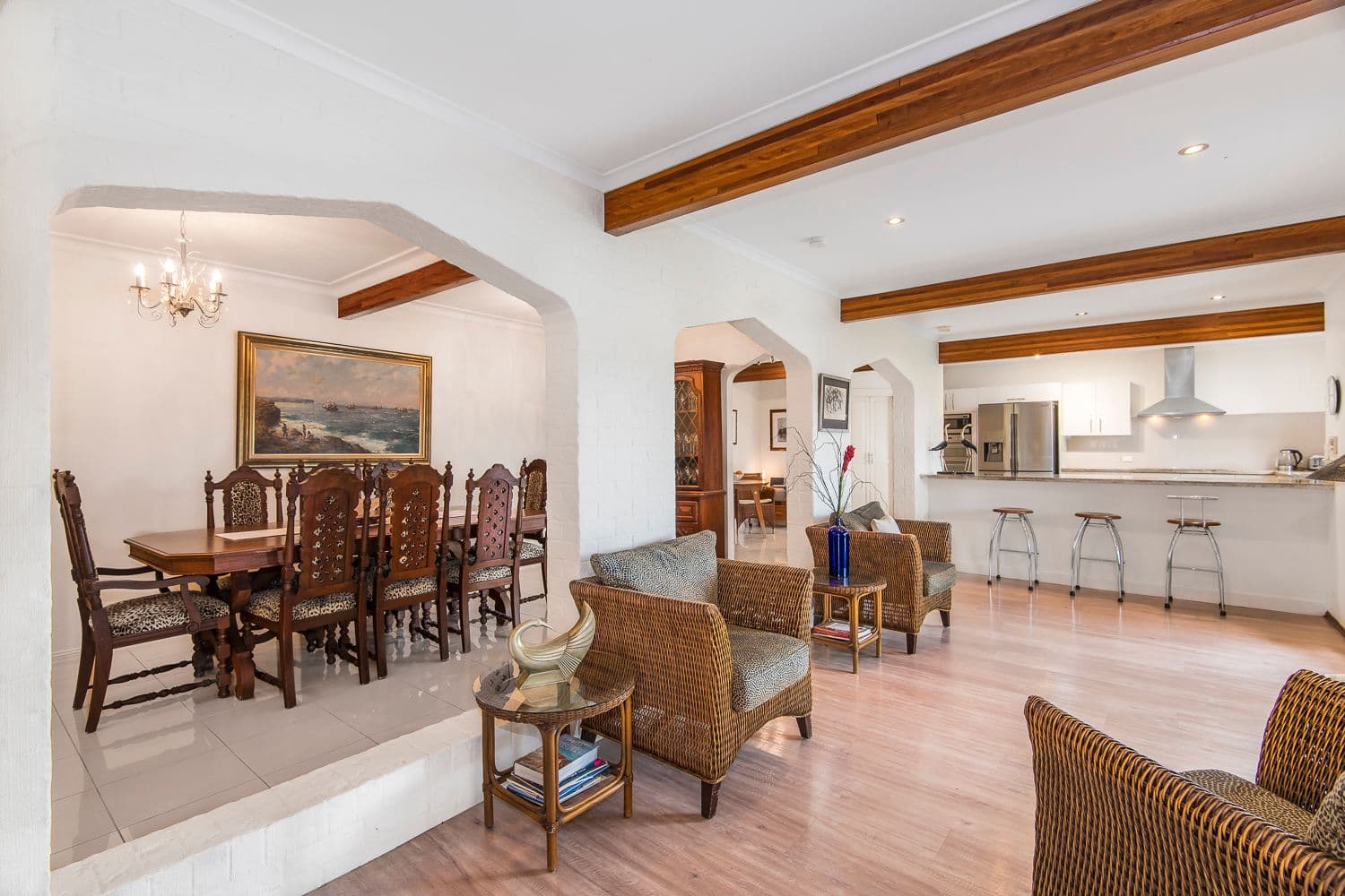 13 Australia Court, Newport QLD 4020, Newport - Thumbnail 6