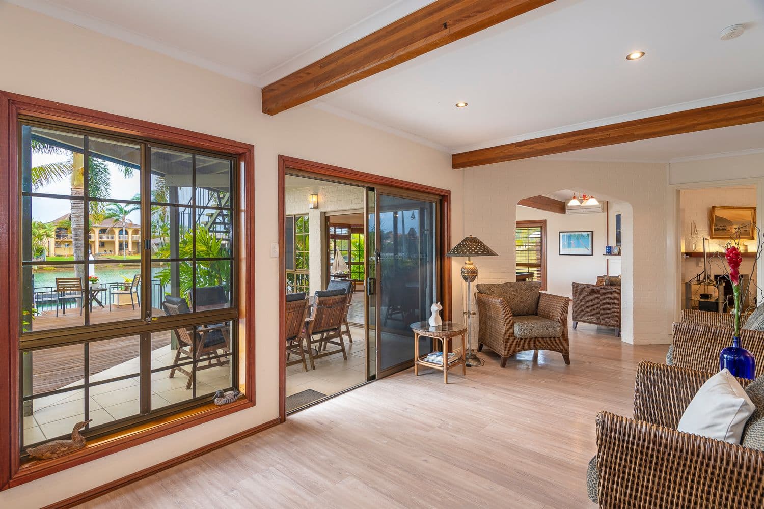 13 Australia Court, Newport QLD 4020, Newport - Thumbnail 7