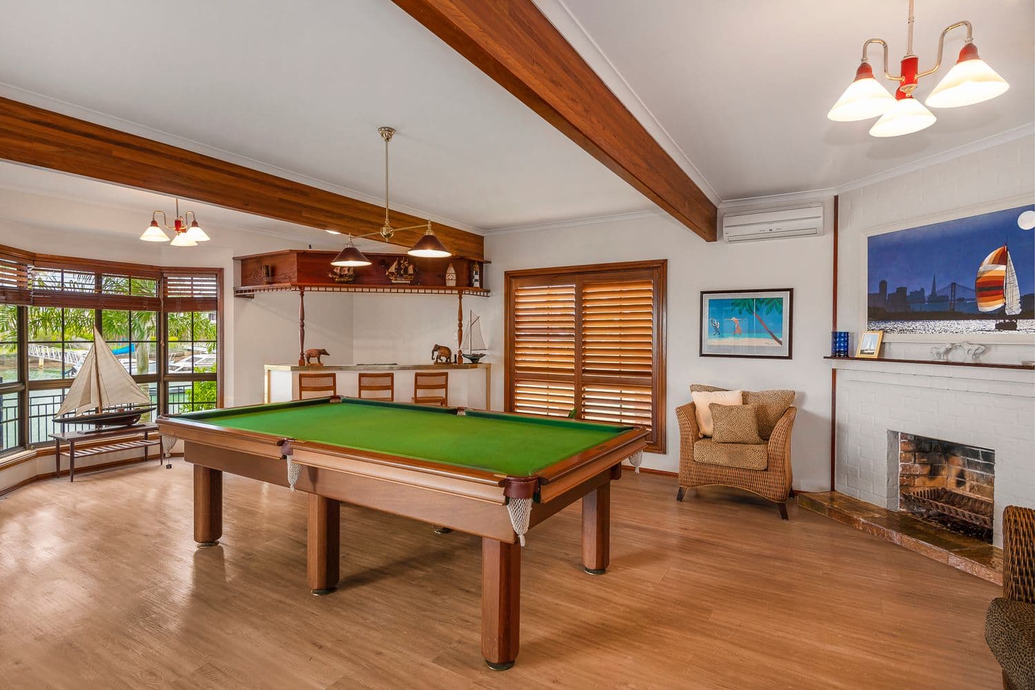 13 Australia Court, Newport QLD 4020, Newport - Thumbnail 8