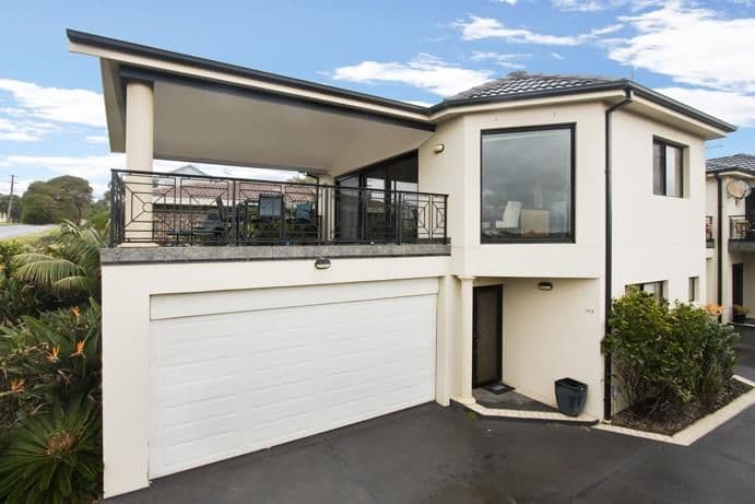 25b North Kiama Drive, KIAMA DOWNS NSW 2533, Kiama Downs - Image 1