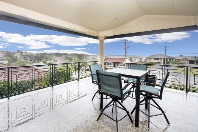 25b North Kiama Drive, KIAMA DOWNS NSW 2533, Kiama Downs - Thumbnail 2