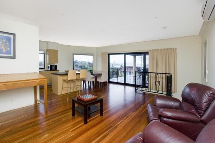 25b North Kiama Drive, KIAMA DOWNS NSW 2533, Kiama Downs - Thumbnail 3