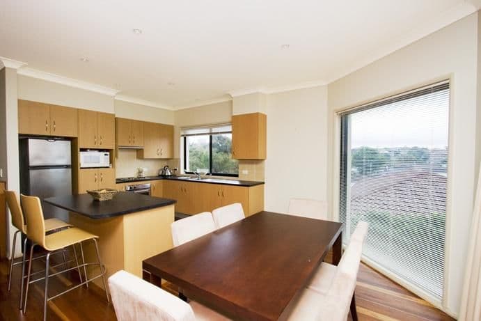 25b North Kiama Drive, KIAMA DOWNS NSW 2533, Kiama Downs - Thumbnail 4
