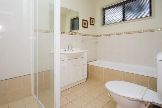 25b North Kiama Drive, KIAMA DOWNS NSW 2533, Kiama Downs - Thumbnail 5