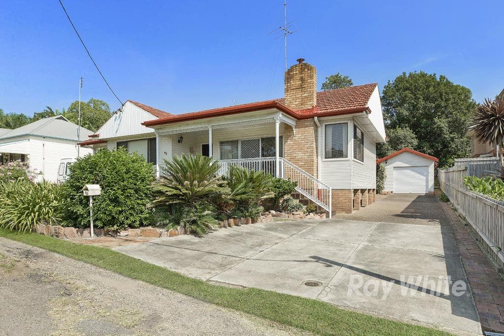 45 York Street, Teralba - Image 1