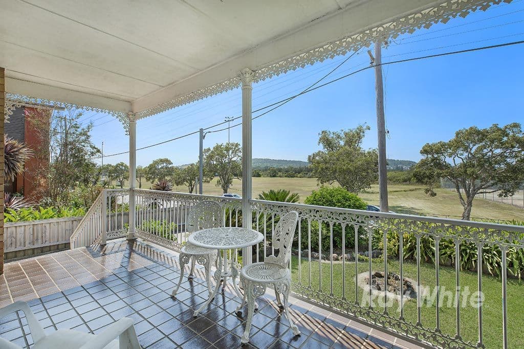45 York Street, Teralba - Thumbnail 2