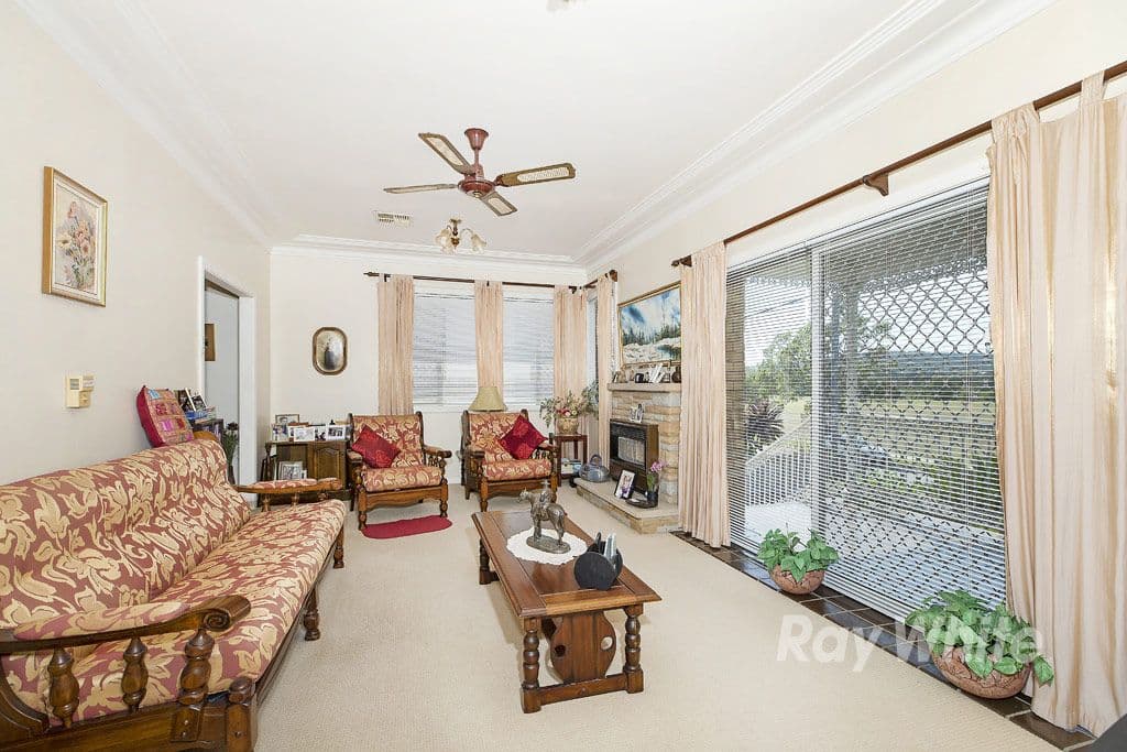 45 York Street, Teralba - Thumbnail 3