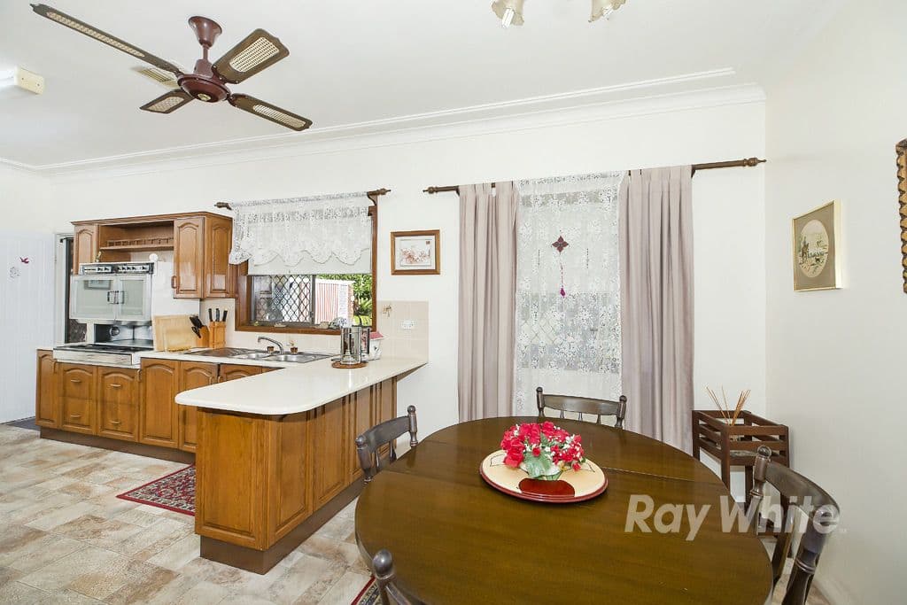 45 York Street, Teralba - Thumbnail 4