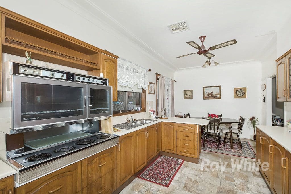 45 York Street, Teralba - Thumbnail 5