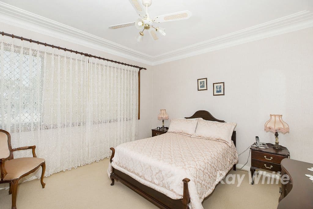 45 York Street, Teralba - Thumbnail 6