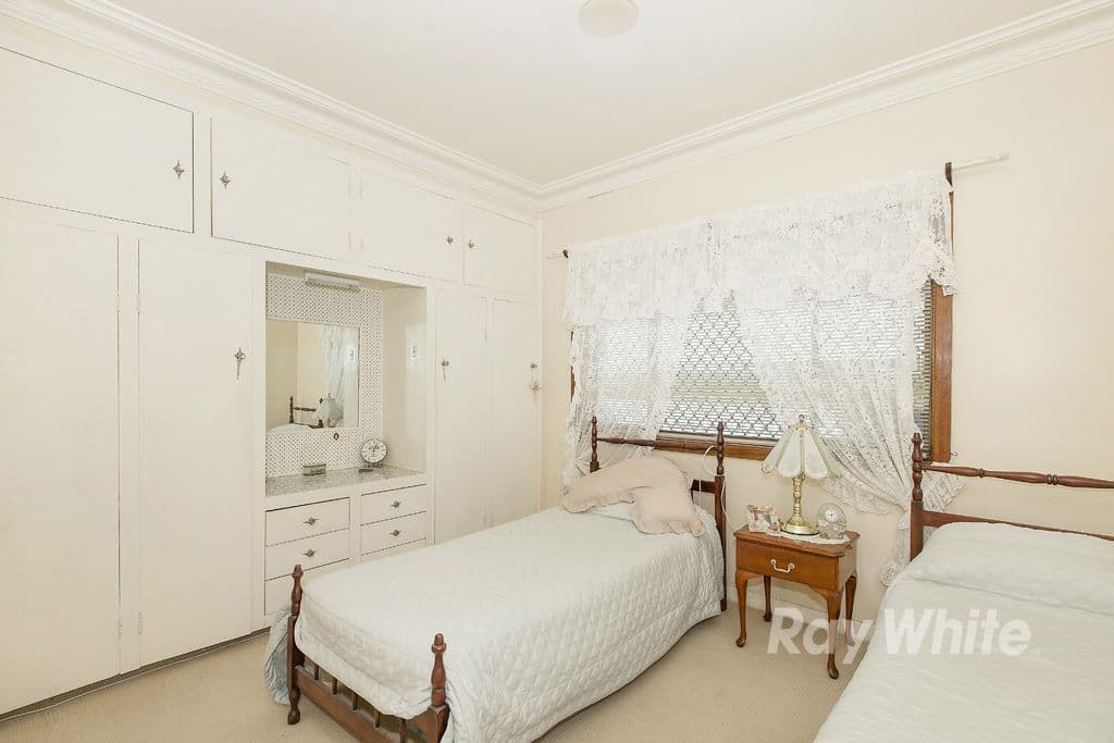 45 York Street, Teralba - Thumbnail 8