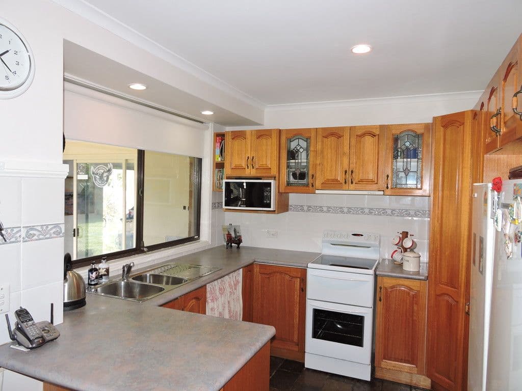 26 Alan Street, Niagara Park - Thumbnail 2