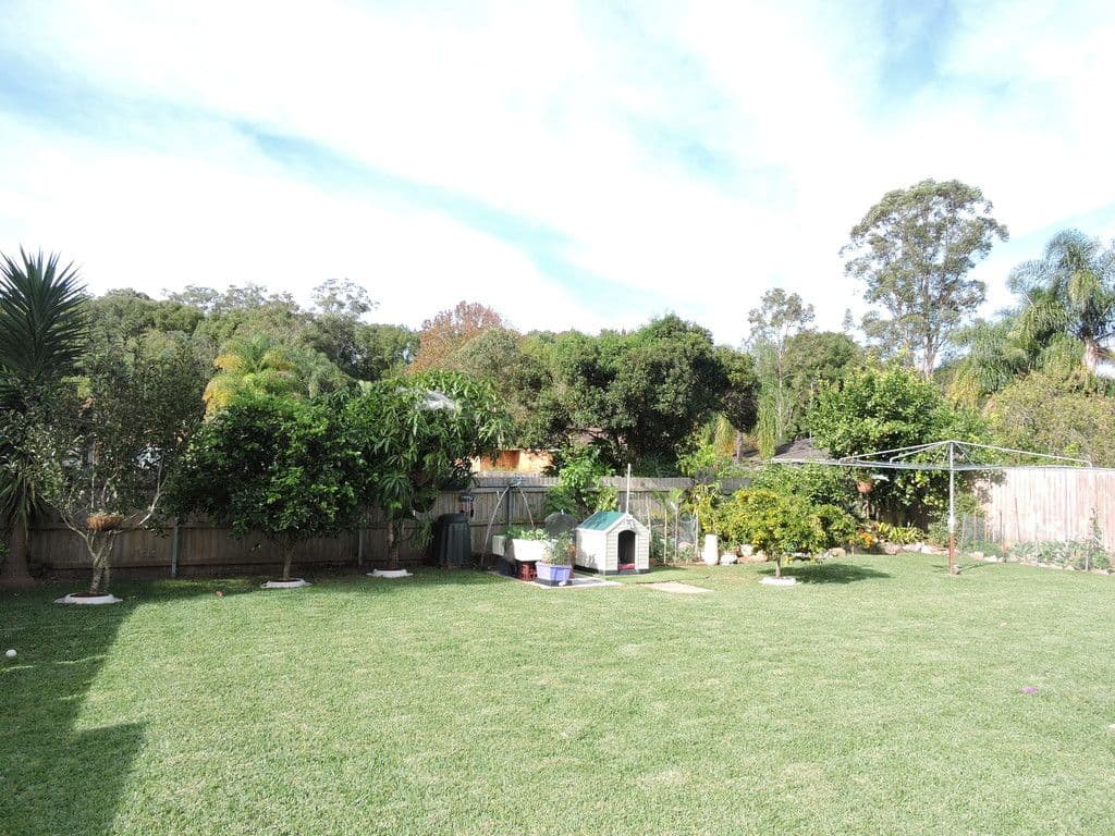 26 Alan Street, Niagara Park - Thumbnail 3