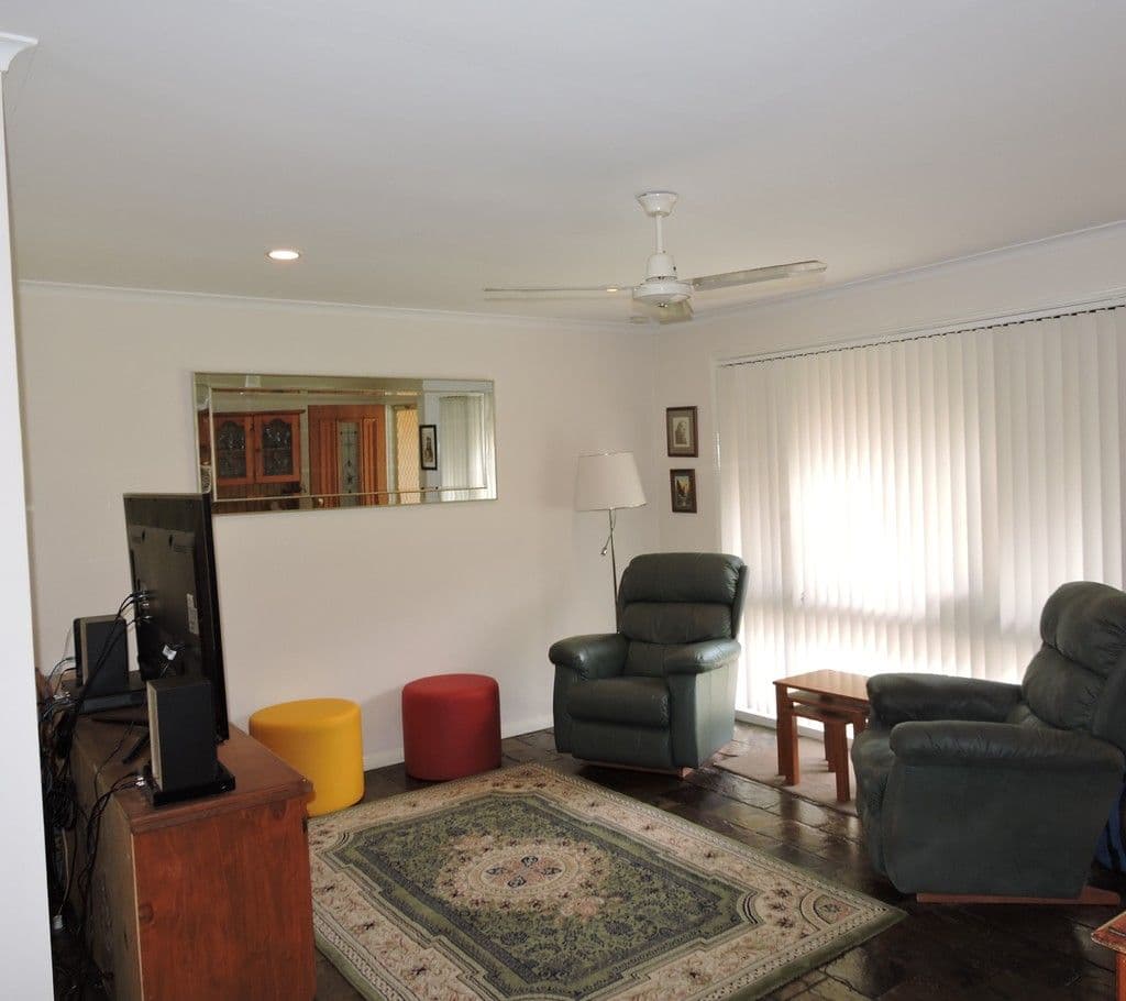 26 Alan Street, Niagara Park - Thumbnail 4