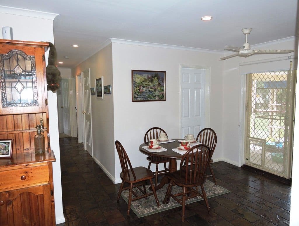 26 Alan Street, Niagara Park - Thumbnail 5