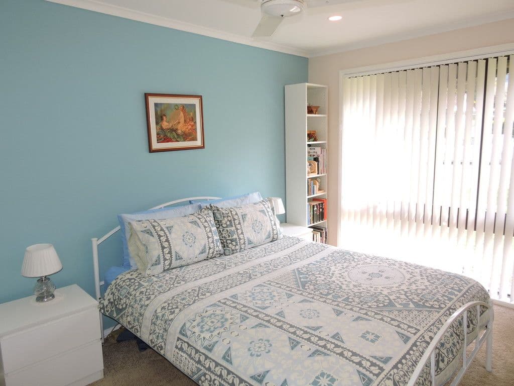 26 Alan Street, Niagara Park - Thumbnail 6