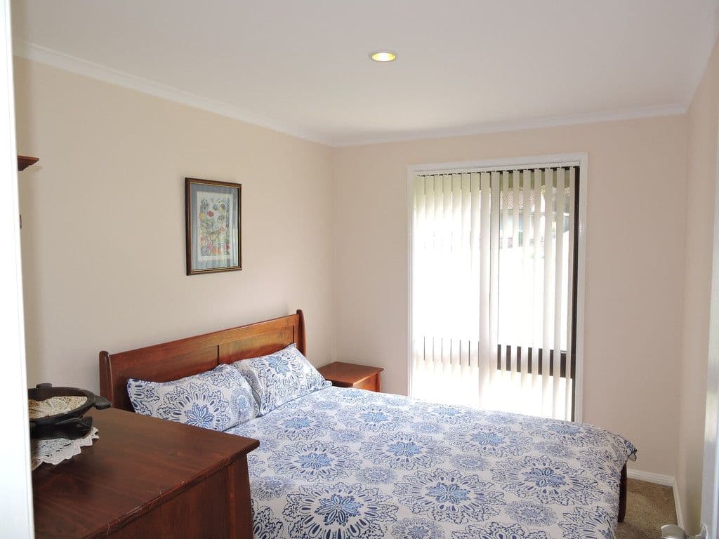 26 Alan Street, Niagara Park - Thumbnail 7