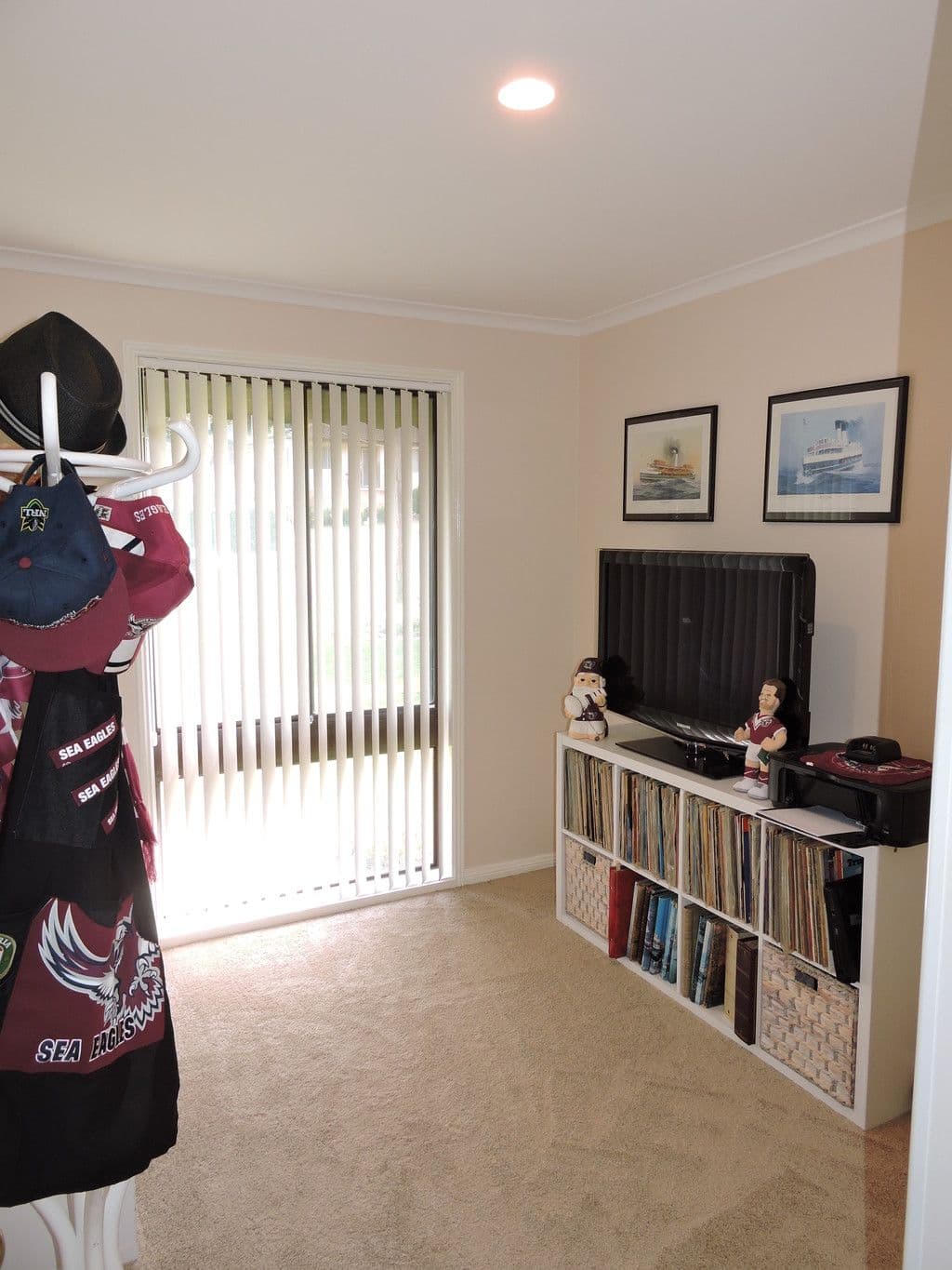 26 Alan Street, Niagara Park - Thumbnail 8