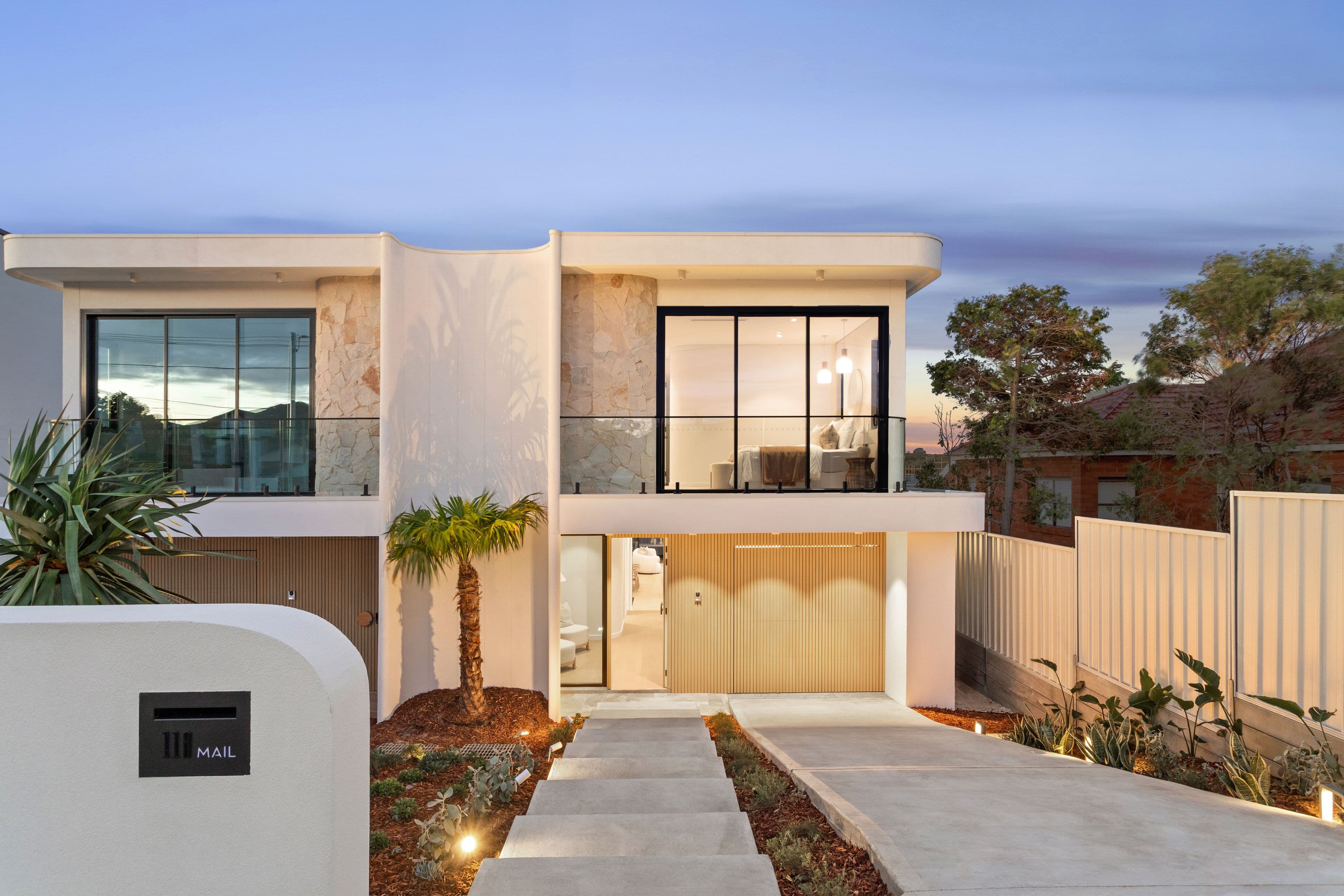 11a Meehan Street, Matraville NSW 2036, Matraville - Thumbnail 2