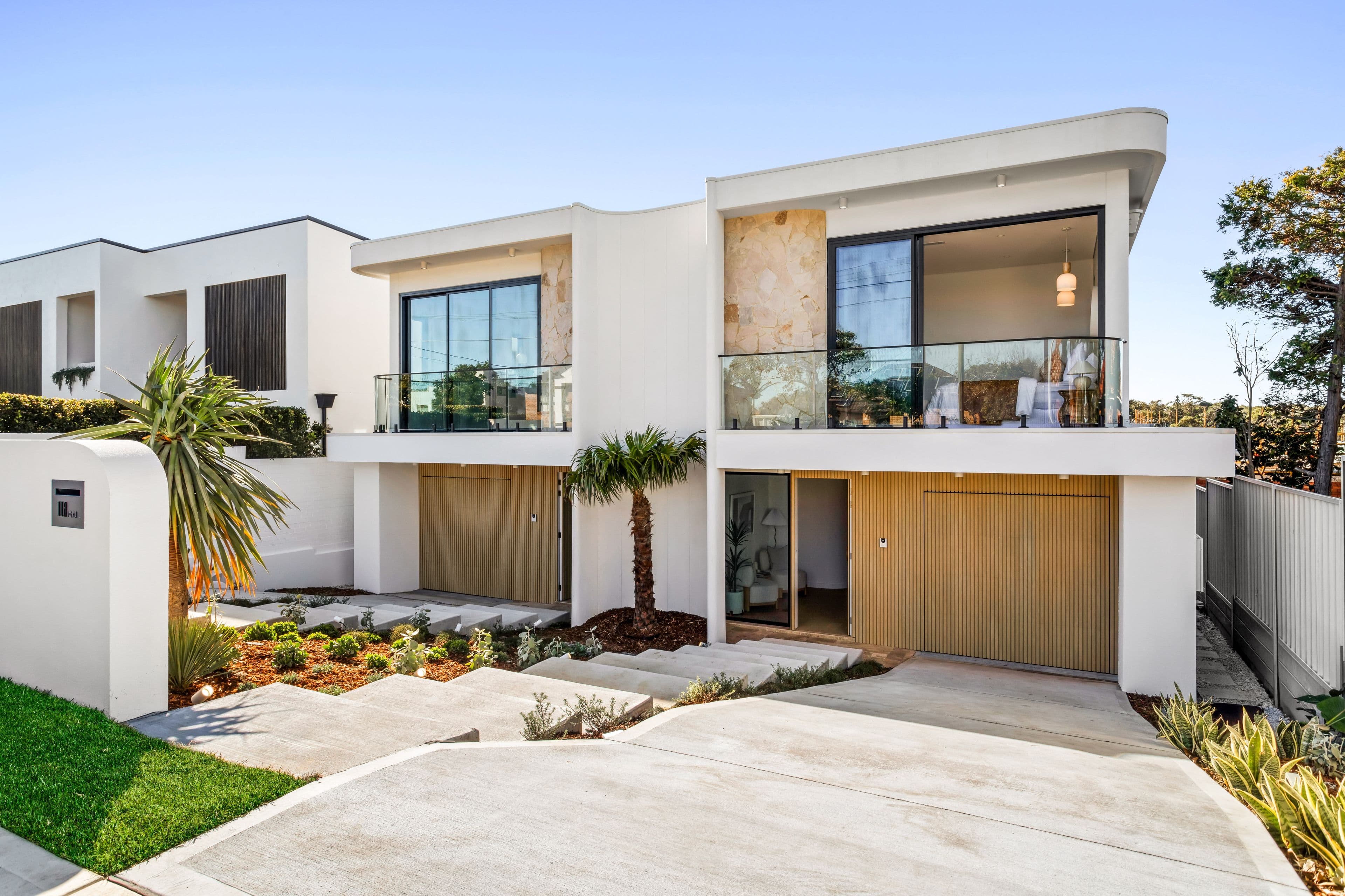 11a Meehan Street, Matraville NSW 2036, Matraville - Thumbnail 4