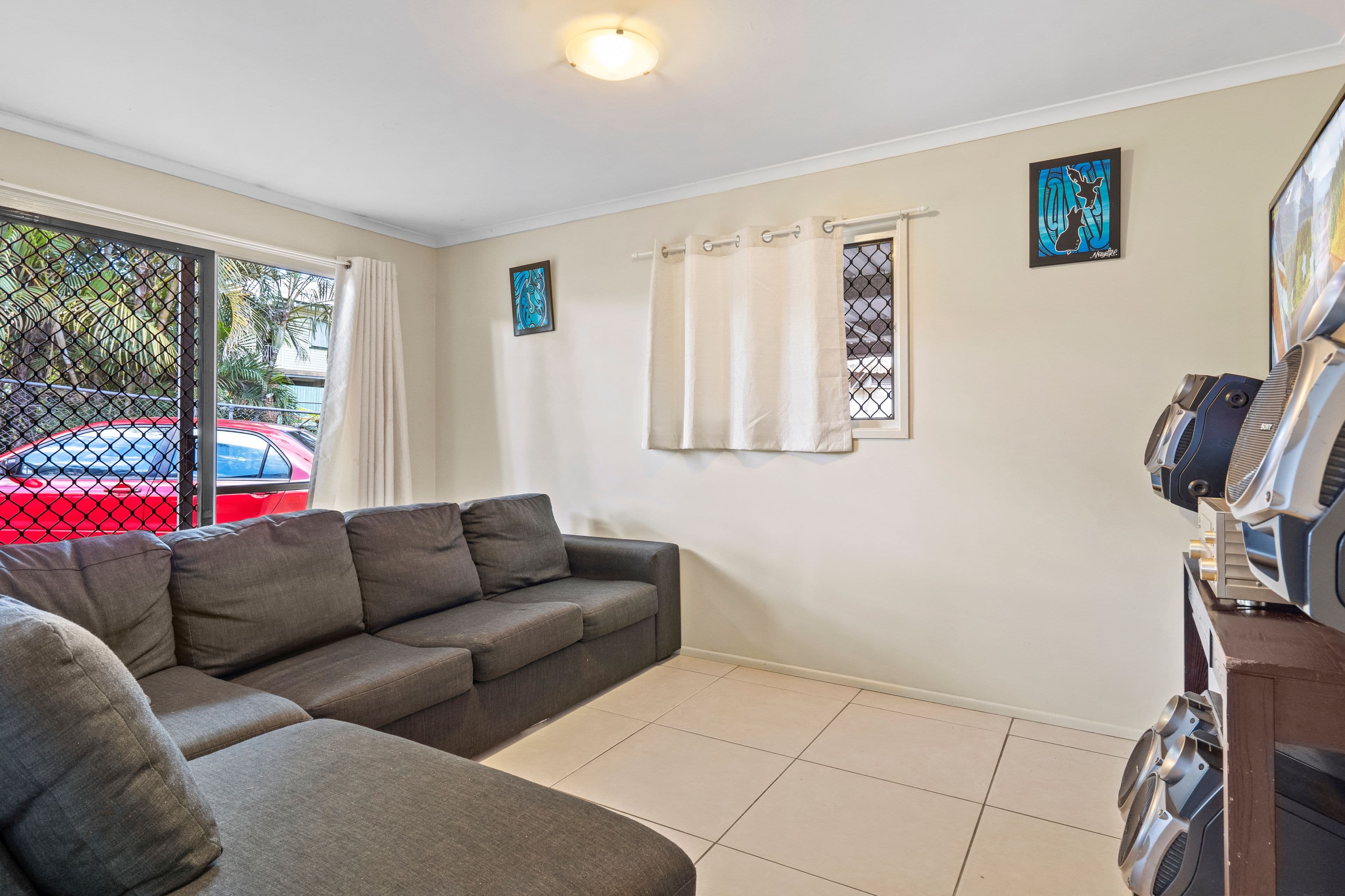 3/13 Maxwell Street, Tea Gardens NSW 2324, Tea Gardens - Image 1