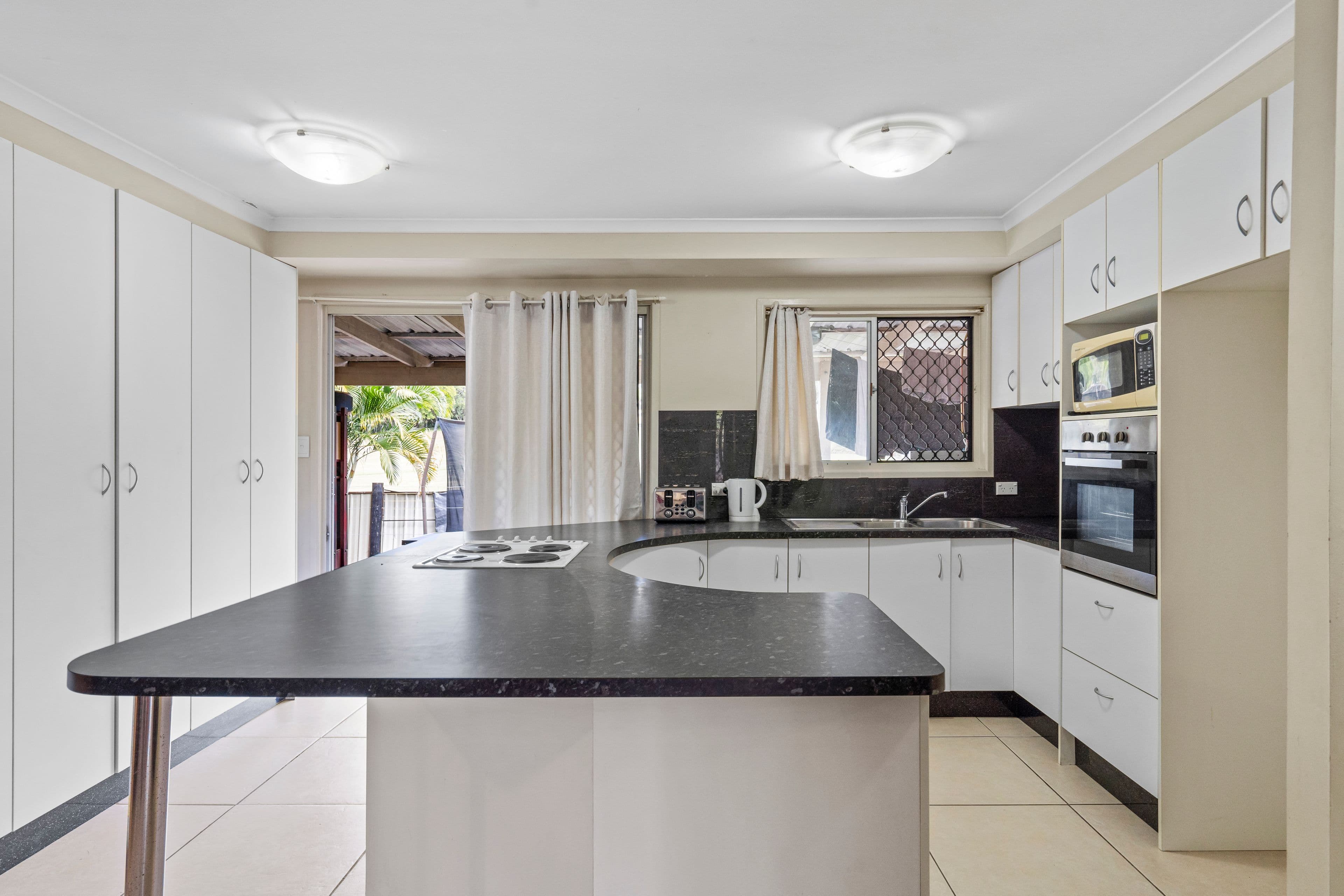 3/13 Maxwell Street, Tea Gardens NSW 2324, Tea Gardens - Thumbnail 2