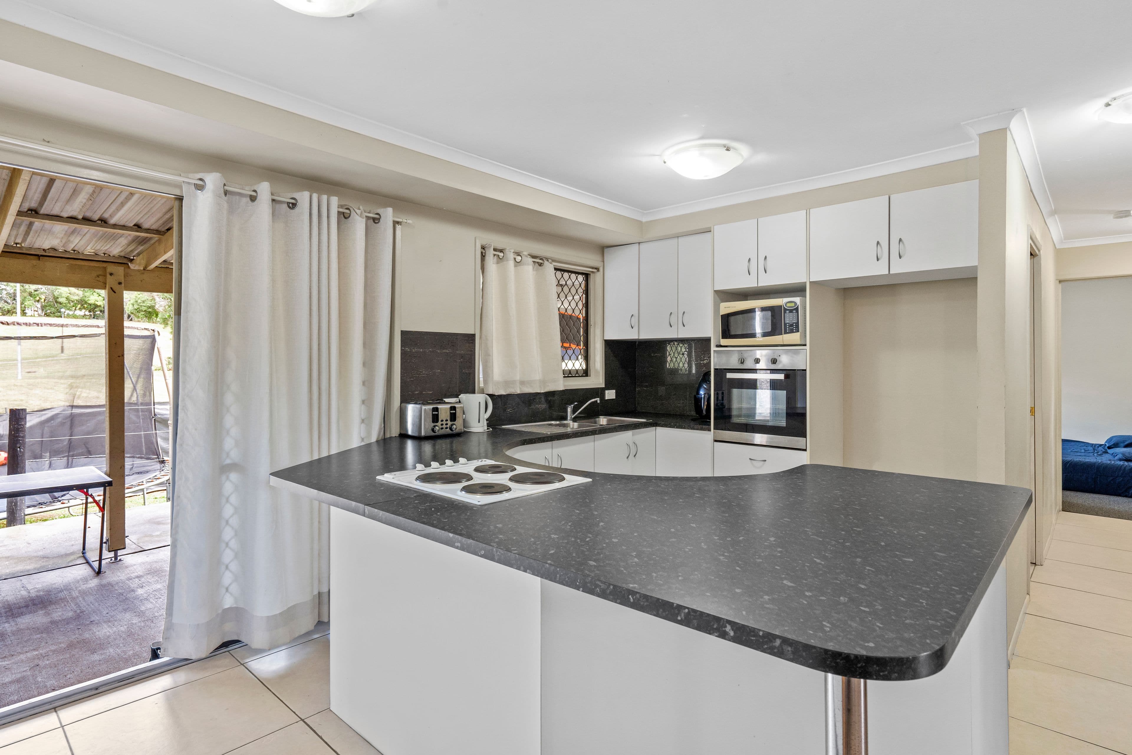 3/13 Maxwell Street, Tea Gardens NSW 2324, Tea Gardens - Thumbnail 3