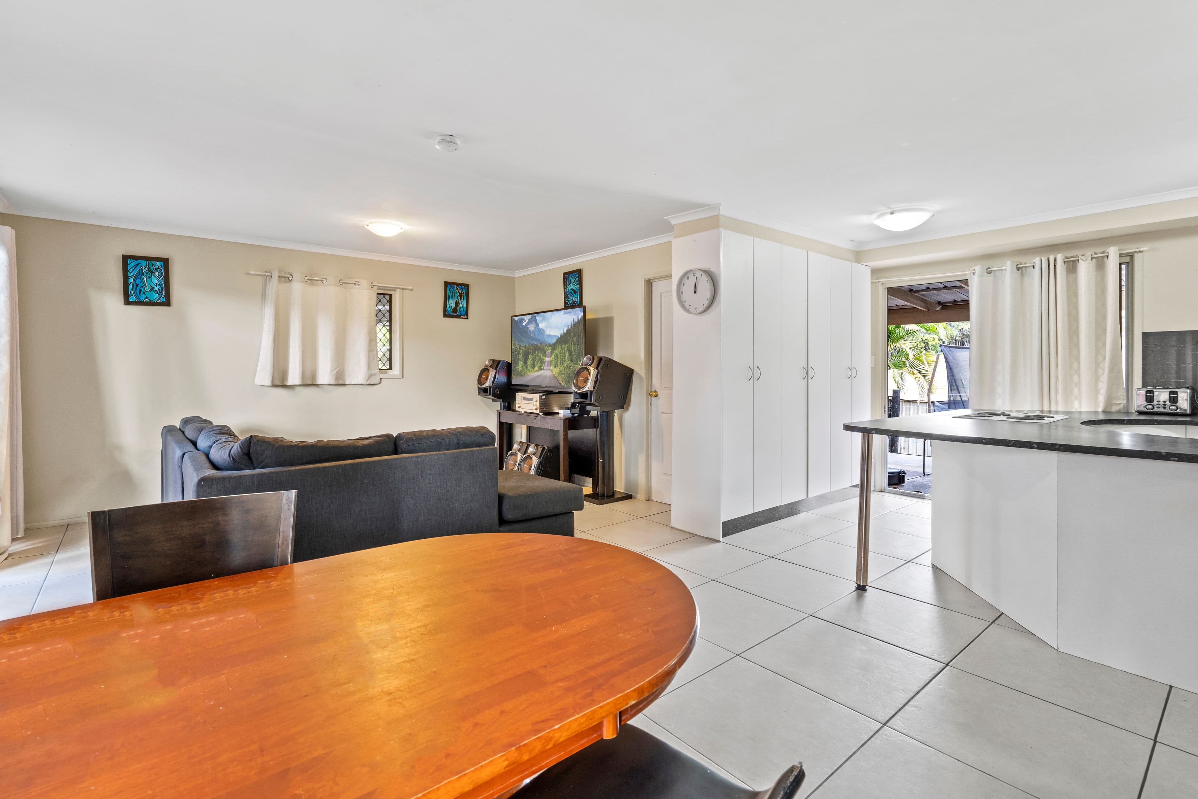 3/13 Maxwell Street, Tea Gardens NSW 2324, Tea Gardens - Thumbnail 4