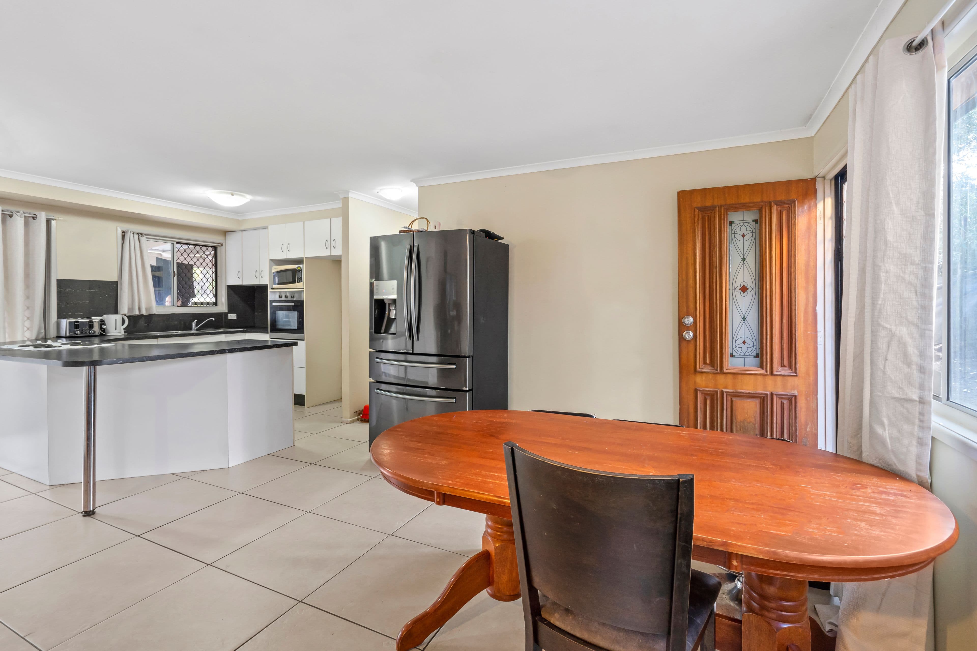 3/13 Maxwell Street, Tea Gardens NSW 2324, Tea Gardens - Thumbnail 5