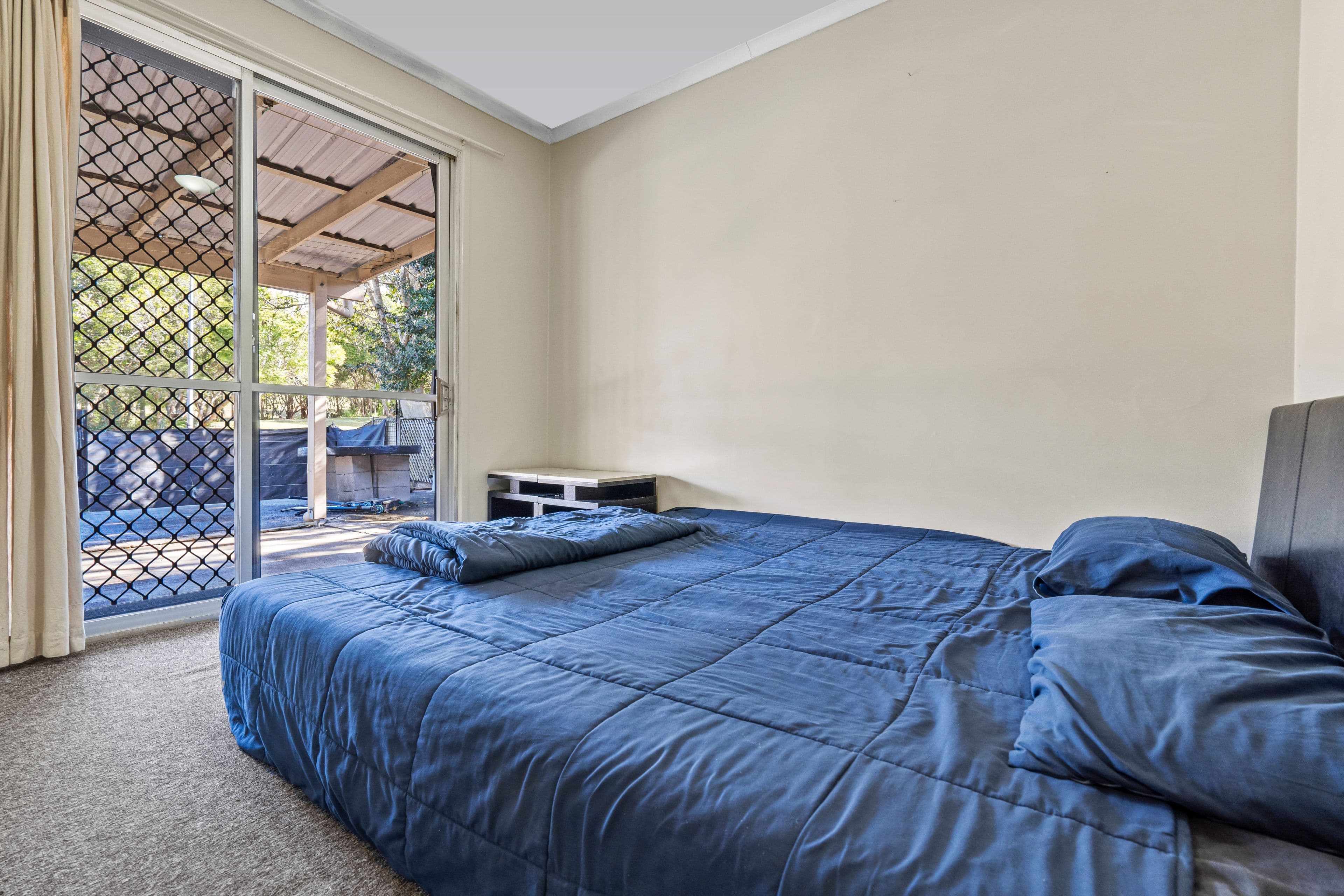 3/13 Maxwell Street, Tea Gardens NSW 2324, Tea Gardens - Thumbnail 6