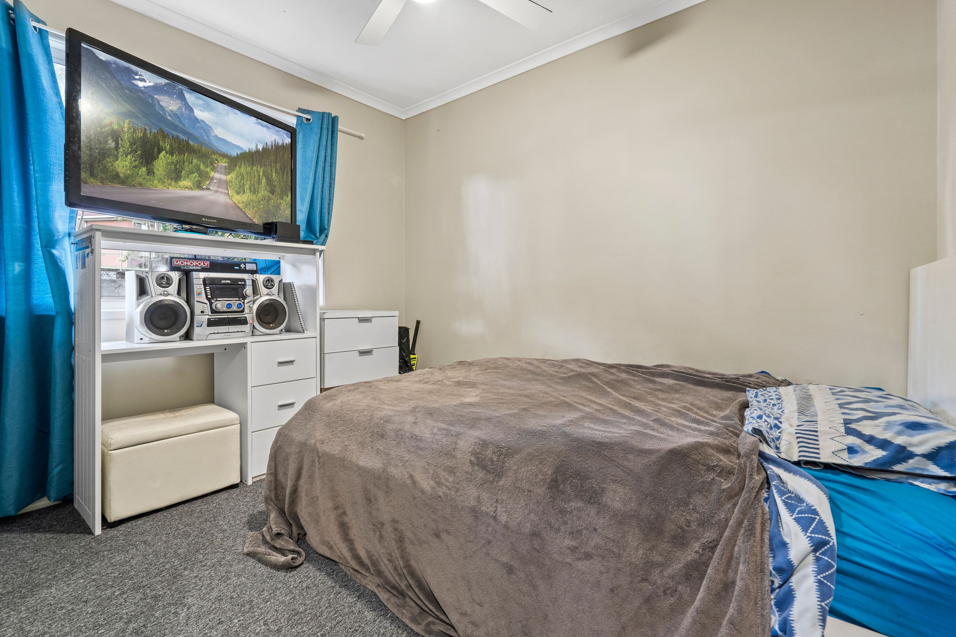 3/13 Maxwell Street, Tea Gardens NSW 2324, Tea Gardens - Thumbnail 7