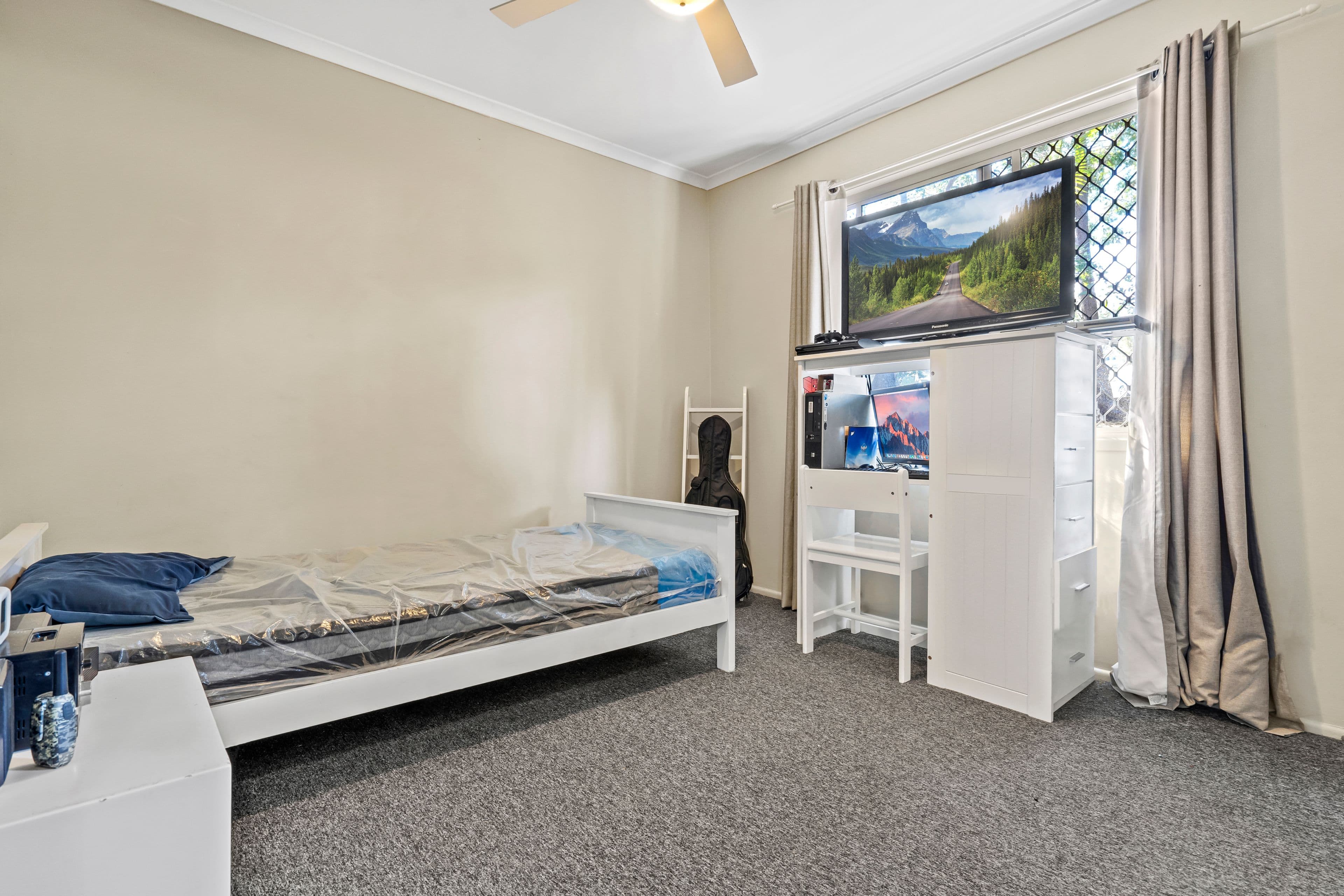 3/13 Maxwell Street, Tea Gardens NSW 2324, Tea Gardens - Thumbnail 8