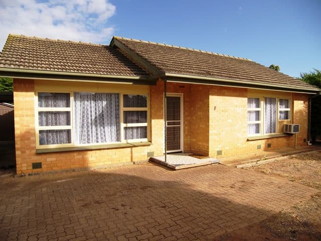 7 Chesterman Street, DAVOREN PARK SA 5113, Davoren Park - Image 1