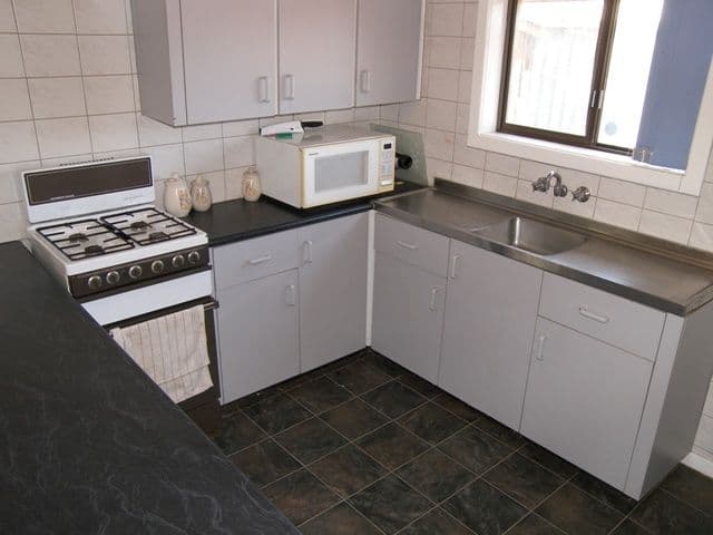 7 Chesterman Street, DAVOREN PARK SA 5113, Davoren Park - Thumbnail 2