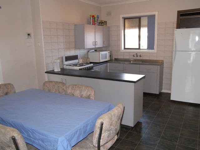 7 Chesterman Street, DAVOREN PARK SA 5113, Davoren Park - Thumbnail 3
