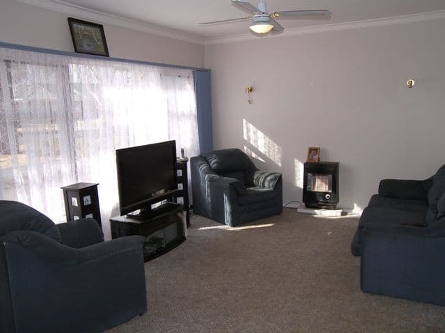 7 Chesterman Street, DAVOREN PARK SA 5113, Davoren Park - Thumbnail 4
