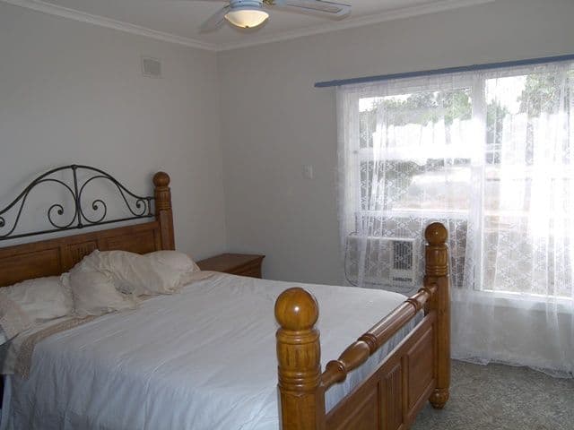 7 Chesterman Street, DAVOREN PARK SA 5113, Davoren Park - Thumbnail 5
