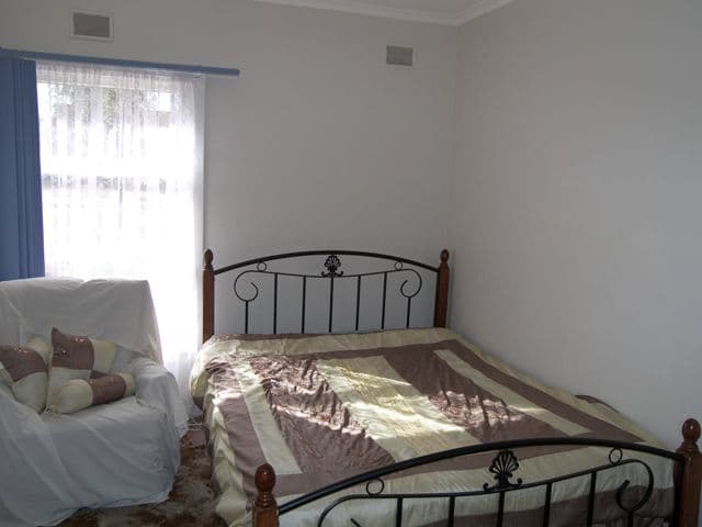 7 Chesterman Street, DAVOREN PARK SA 5113, Davoren Park - Thumbnail 6
