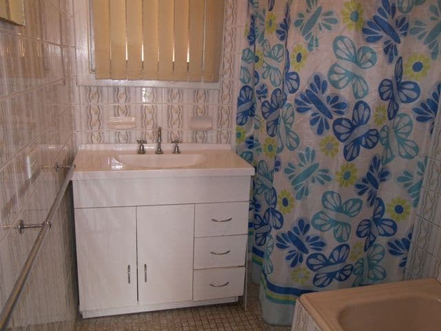7 Chesterman Street, DAVOREN PARK SA 5113, Davoren Park - Thumbnail 7