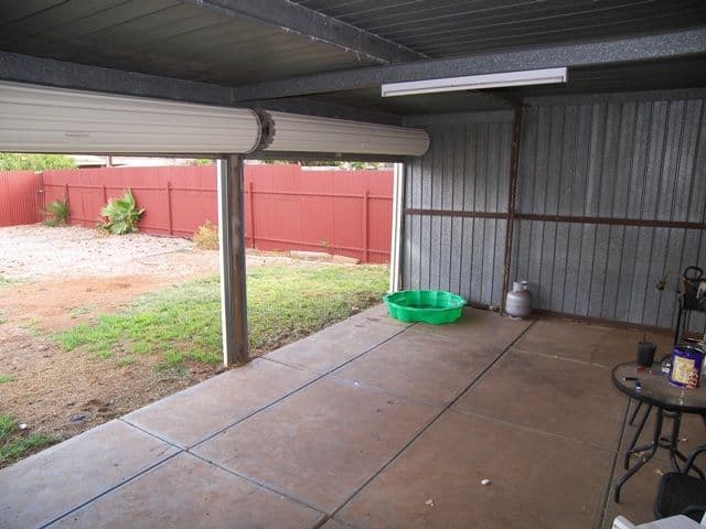 7 Chesterman Street, DAVOREN PARK SA 5113, Davoren Park - Thumbnail 8