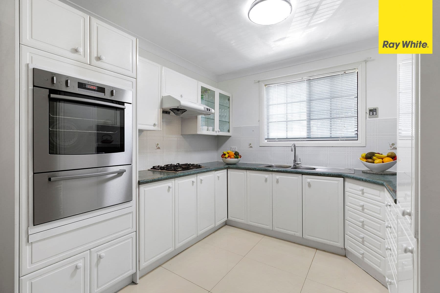 102 Victoria Road, Punchbowl NSW 2196, Punchbowl - Thumbnail 2