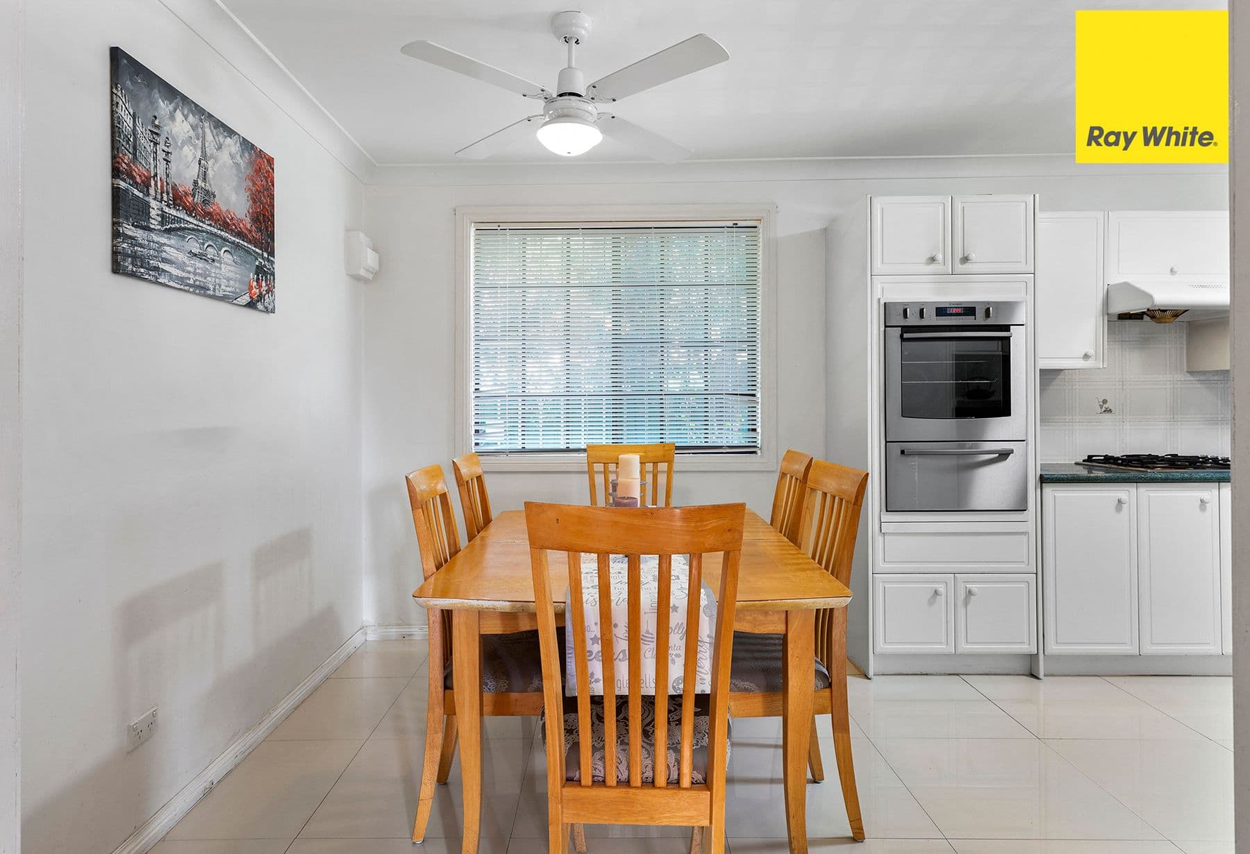 102 Victoria Road, Punchbowl NSW 2196, Punchbowl - Thumbnail 3