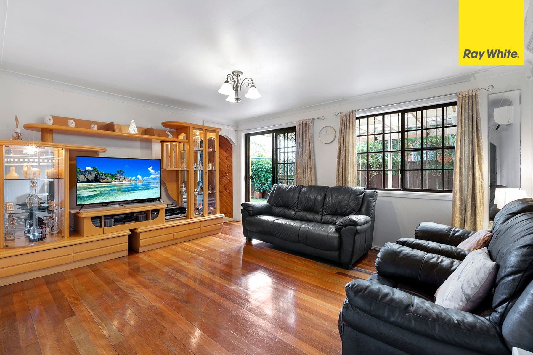 102 Victoria Road, Punchbowl NSW 2196, Punchbowl - Thumbnail 4
