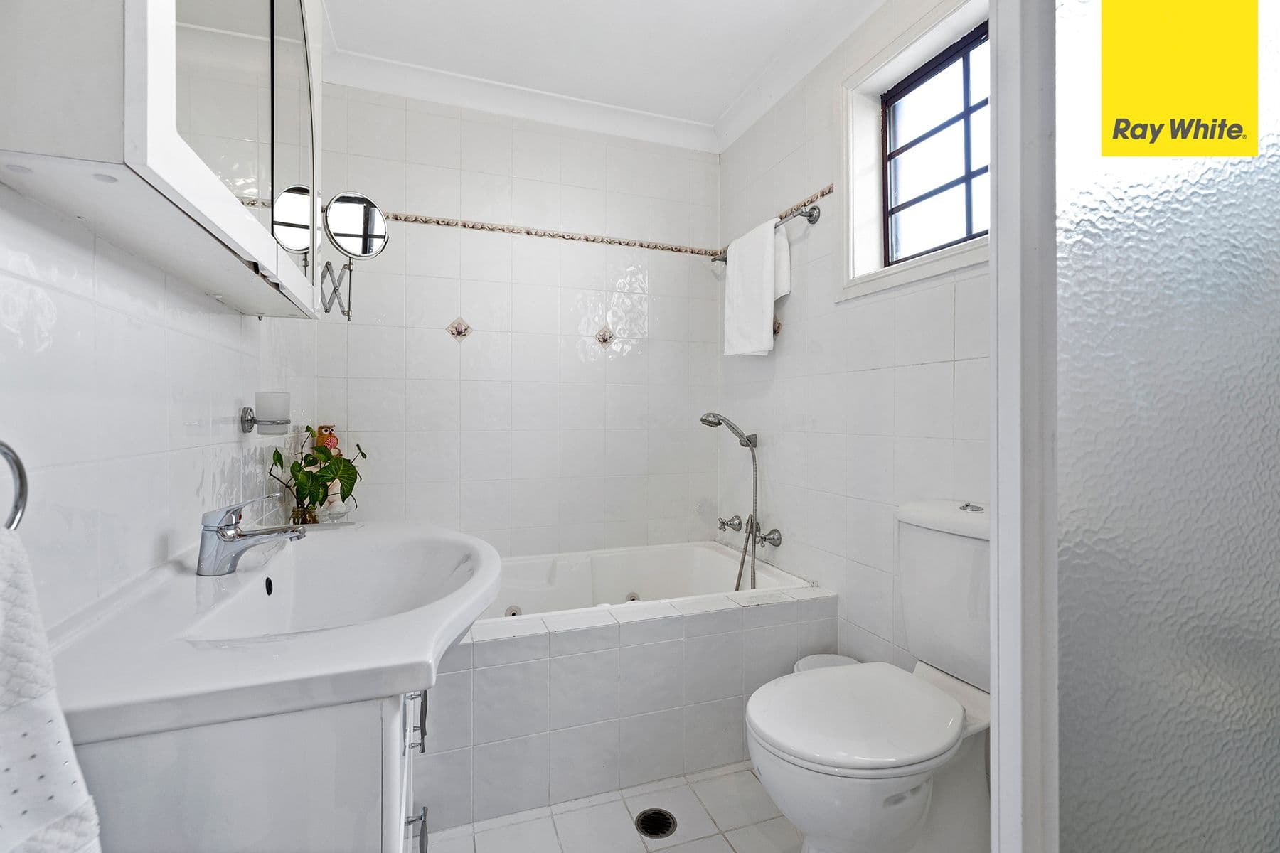 102 Victoria Road, Punchbowl NSW 2196, Punchbowl - Thumbnail 7