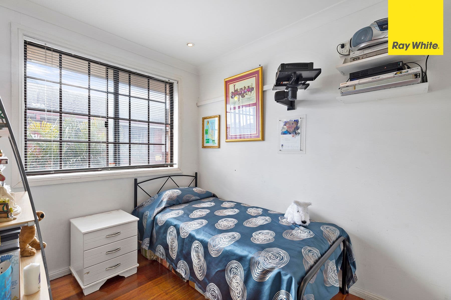 102 Victoria Road, Punchbowl NSW 2196, Punchbowl - Thumbnail 8