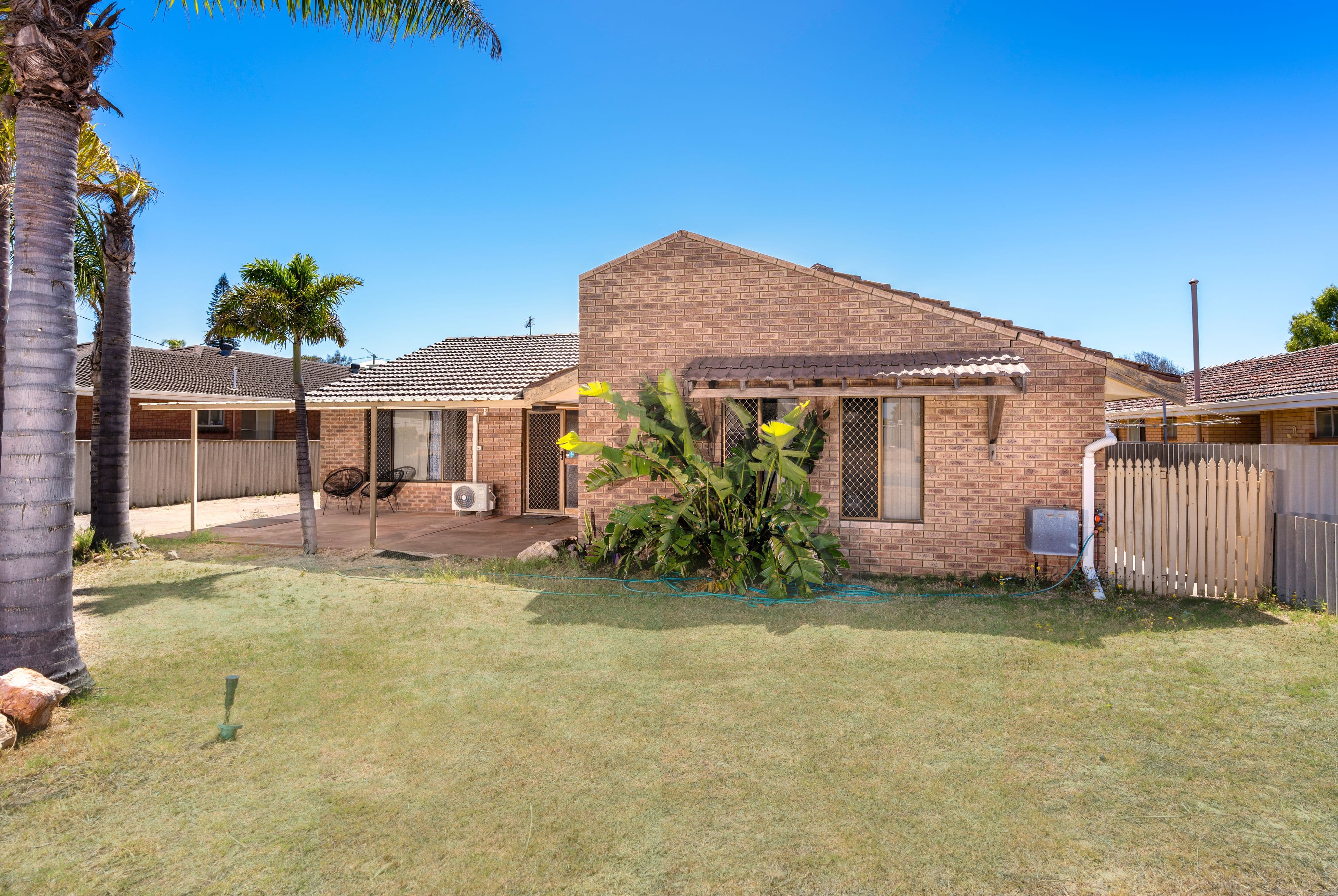 54 Simpson Street, Beresford WA 6530, Beresford - Image 1