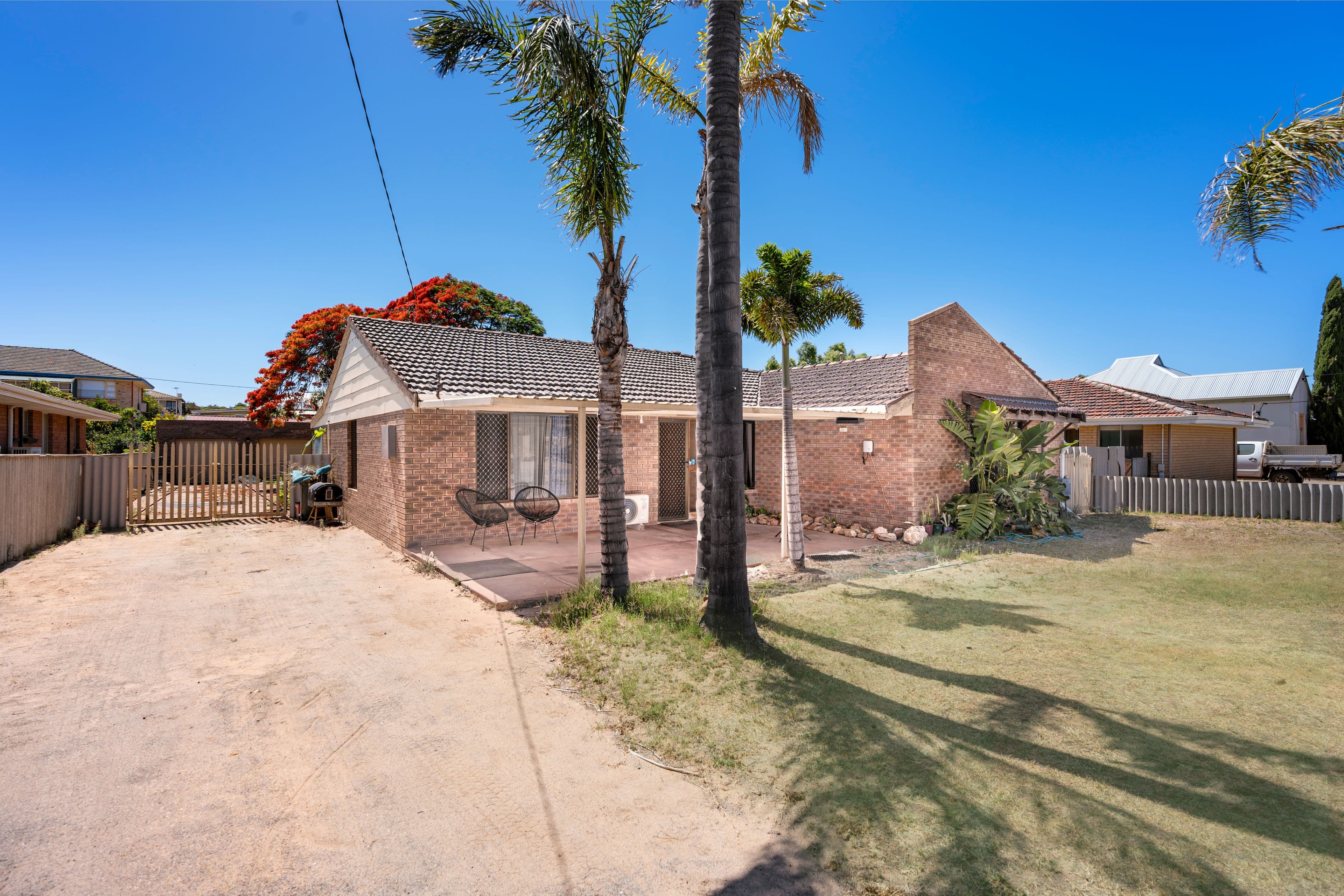 54 Simpson Street, Beresford WA 6530, Beresford - Thumbnail 2